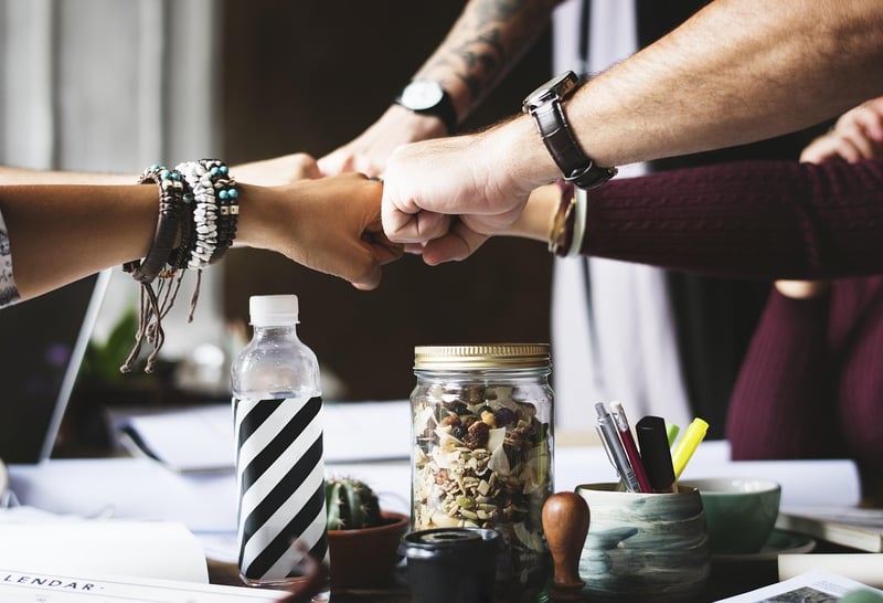 Job Search Strategies