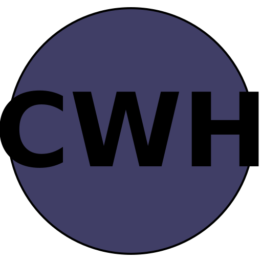 CareerWise Hub